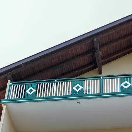 Self-check In Seeglueck Portschach am Woerthersee