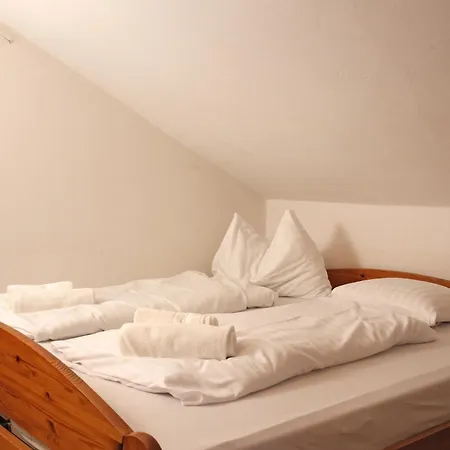 Self-check In Seeglueck Portschach am Woerthersee