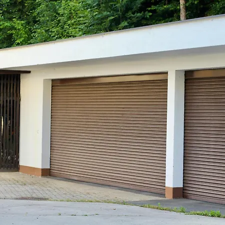 Self-check In Seeglueck Hostel Portschach am Woerthersee