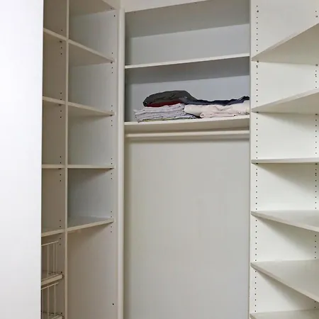 Hostel Self-check In Seeglueck *