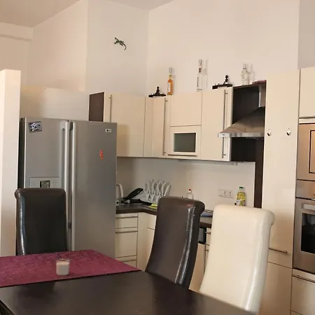 Hostel Self-check In Seeglueck *