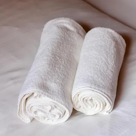 Hostel Self-check In Seeglueck *