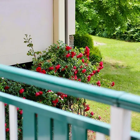 Self-check In Seeglueck * Portschach am Woerthersee