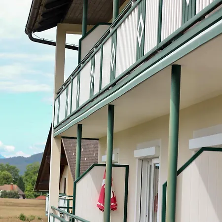 Self-check In Seeglueck *