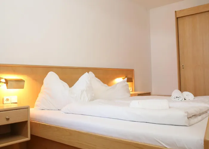 Hostel Self-check In Seeglueck Portschach am Woerthersee