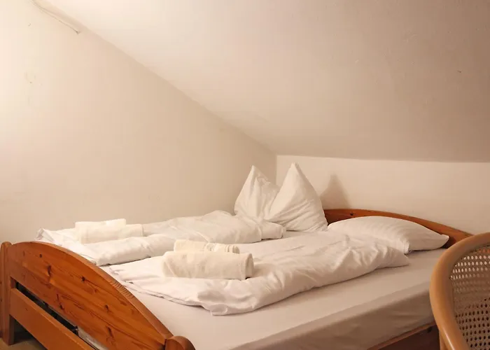 Self-check In Seeglueck Portschach am Woerthersee