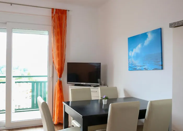 Self-check In Seeglueck Hostel Portschach am Woerthersee