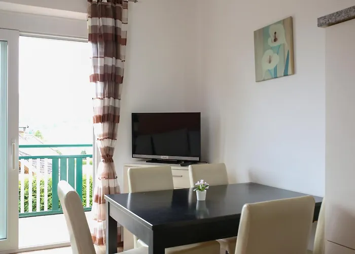 Hostel Self-check In Seeglueck