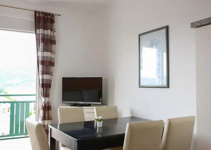 Self-check In Seeglueck Hostel *