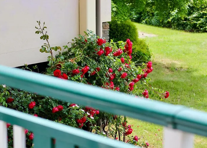 Self-check In Seeglueck * Portschach am Woerthersee