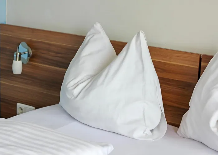 Self-check In Seeglueck Portschach am Woerthersee