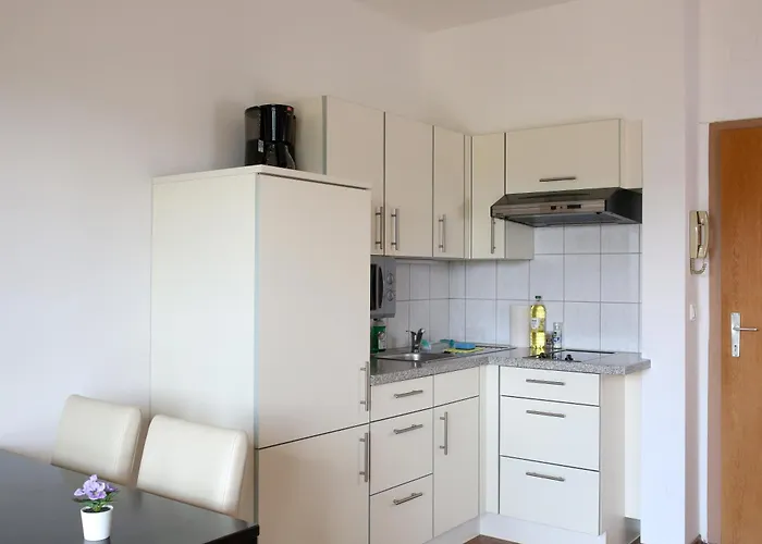 Self-check In Seeglueck * Portschach am Woerthersee