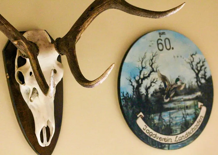 Hostel Self-check In Seeglueck Portschach am Woerthersee